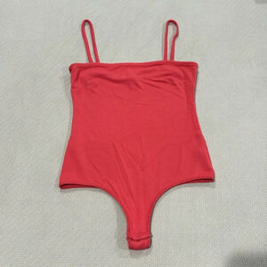 FP Intimately Bodysuit